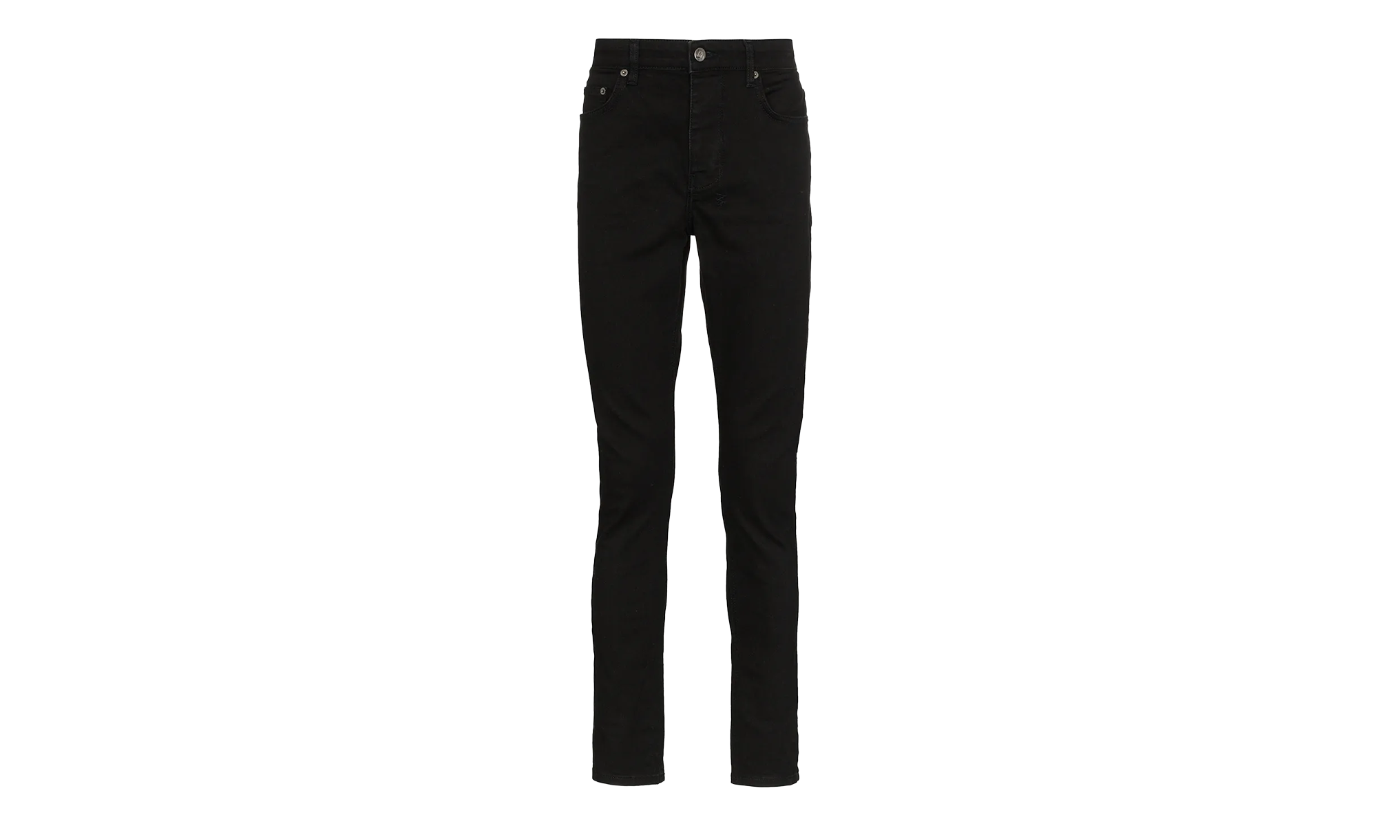 Chitch Laid slim-fit jeans 1000058471