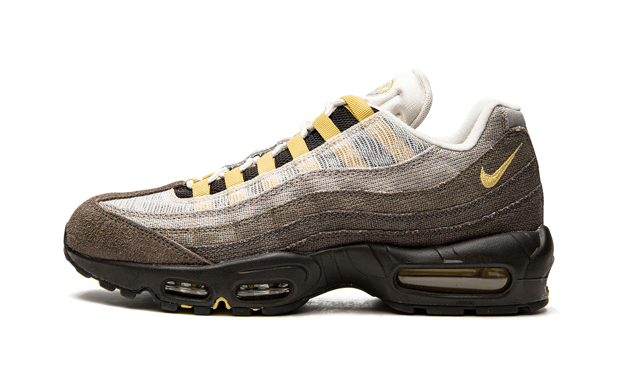 Air Max 95 NH "Ironstone" DR0146 001