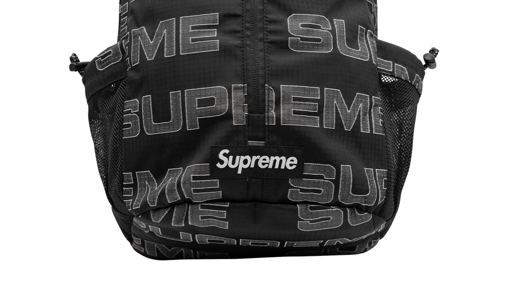 Backpack "FW 21" SU10779