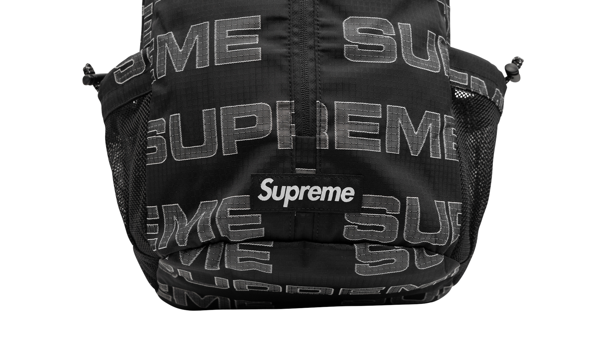 Backpack "FW 21" SU10779