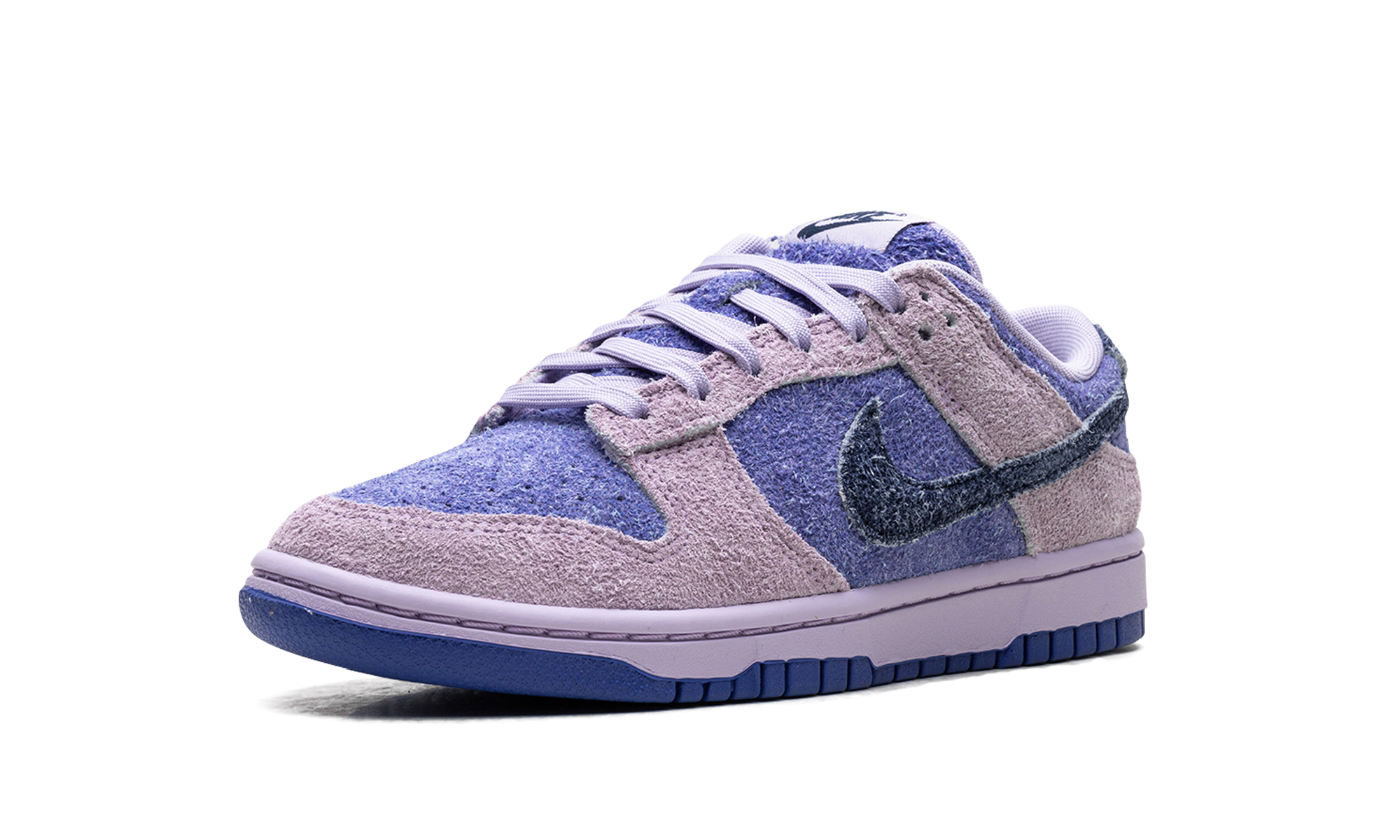 Dunk Low SE WMNS "Hydrangeas" HQ3431 515