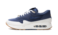 Air Max 1 "Jackie Robinson" FZ4831 400