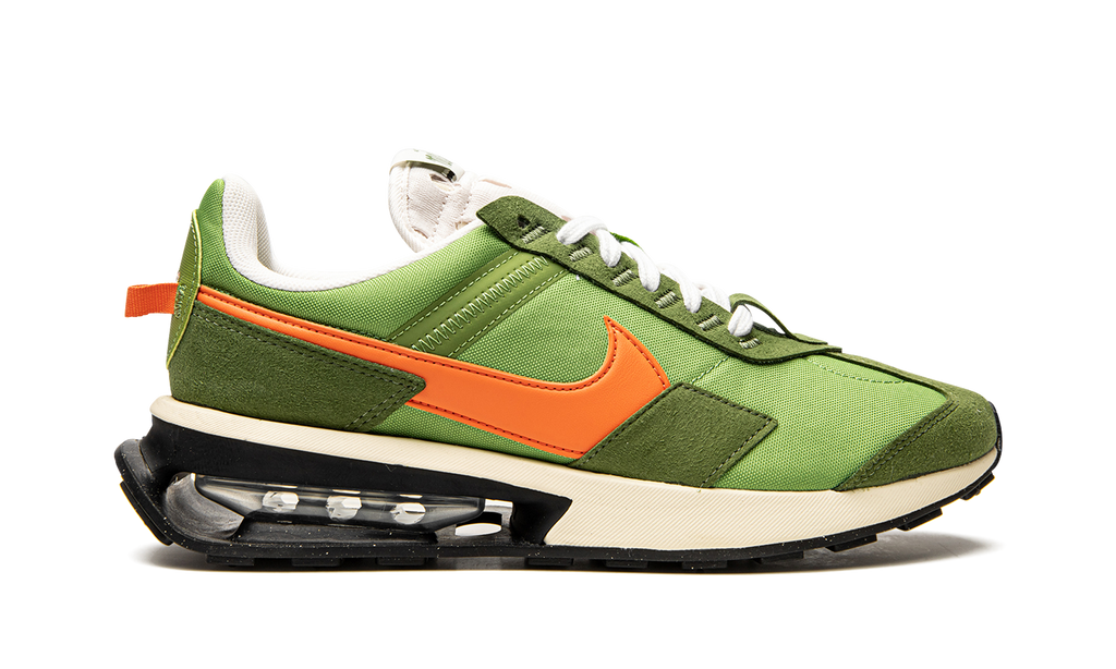 Air Max Pre Day "Chlorophyll" DC5330 300