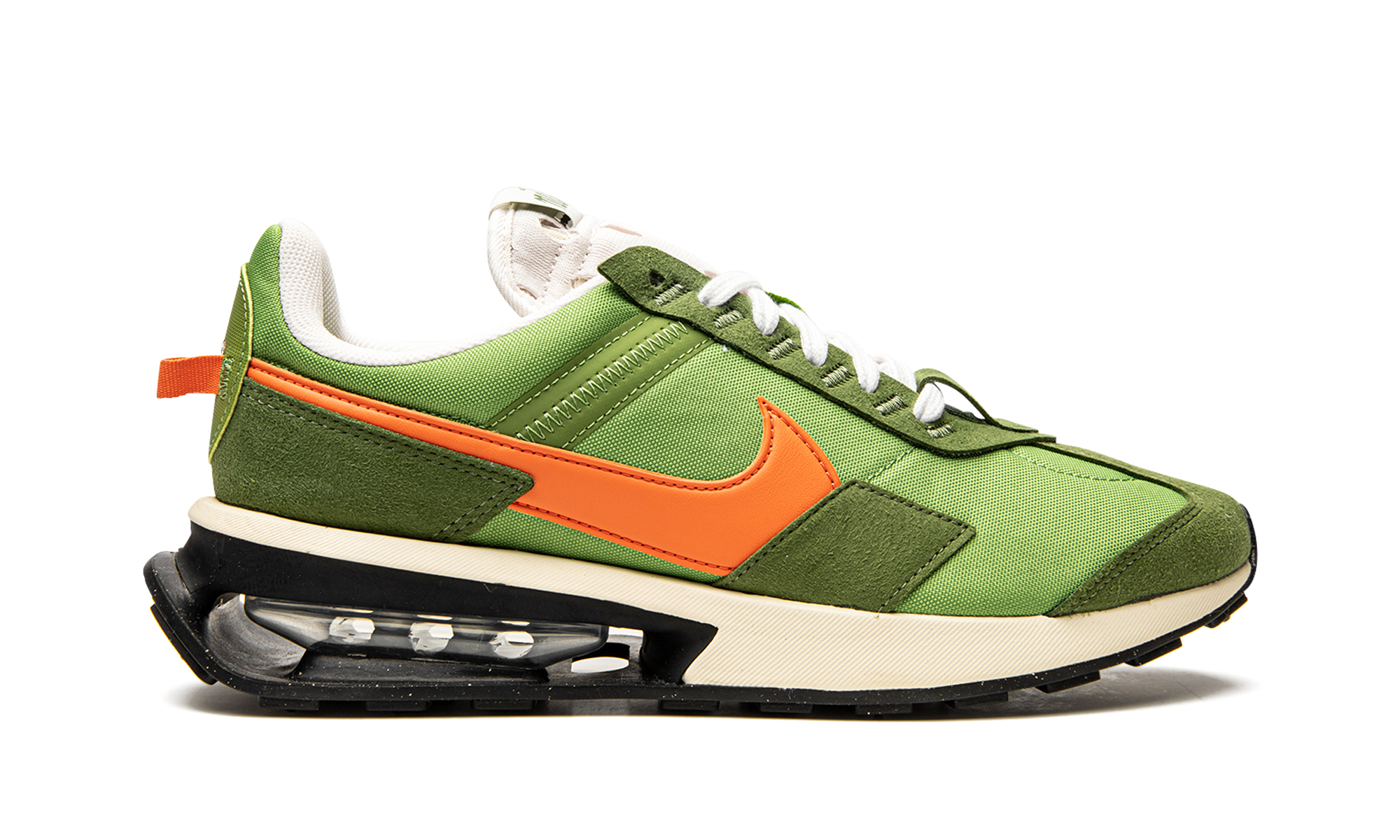 Air Max Pre Day "Chlorophyll" DC5330 300