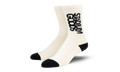Crew Socks "Tuxedo" SGS0481