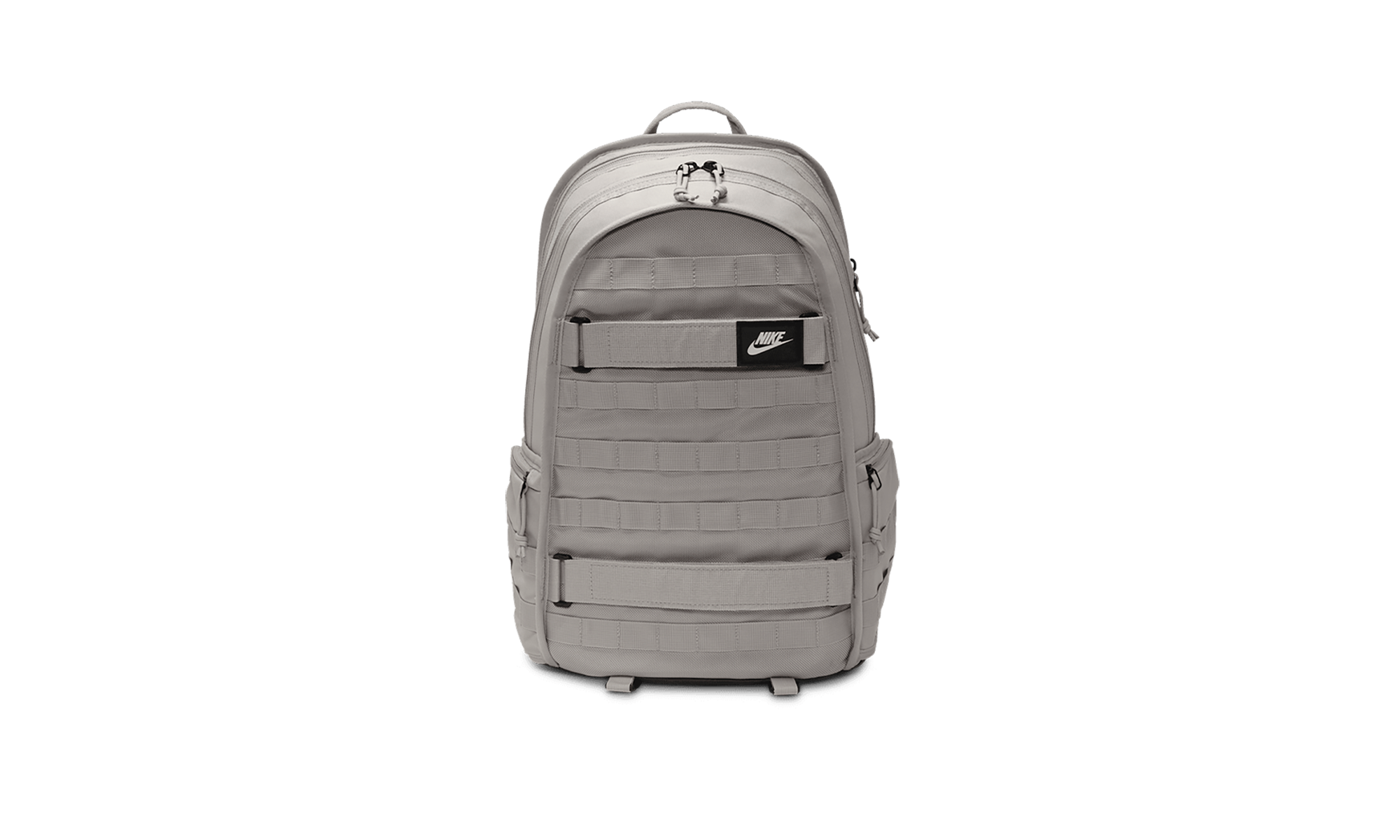 RPM Backpack "College Grey" FD7544 009
