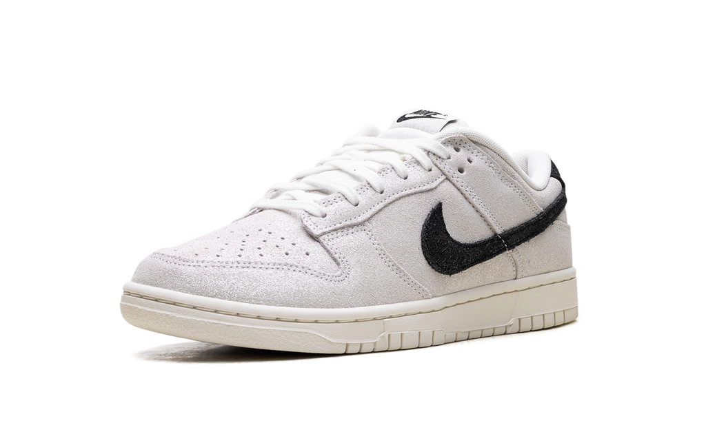 Dunk Low SE WMNS "Team Red" HQ3502 100