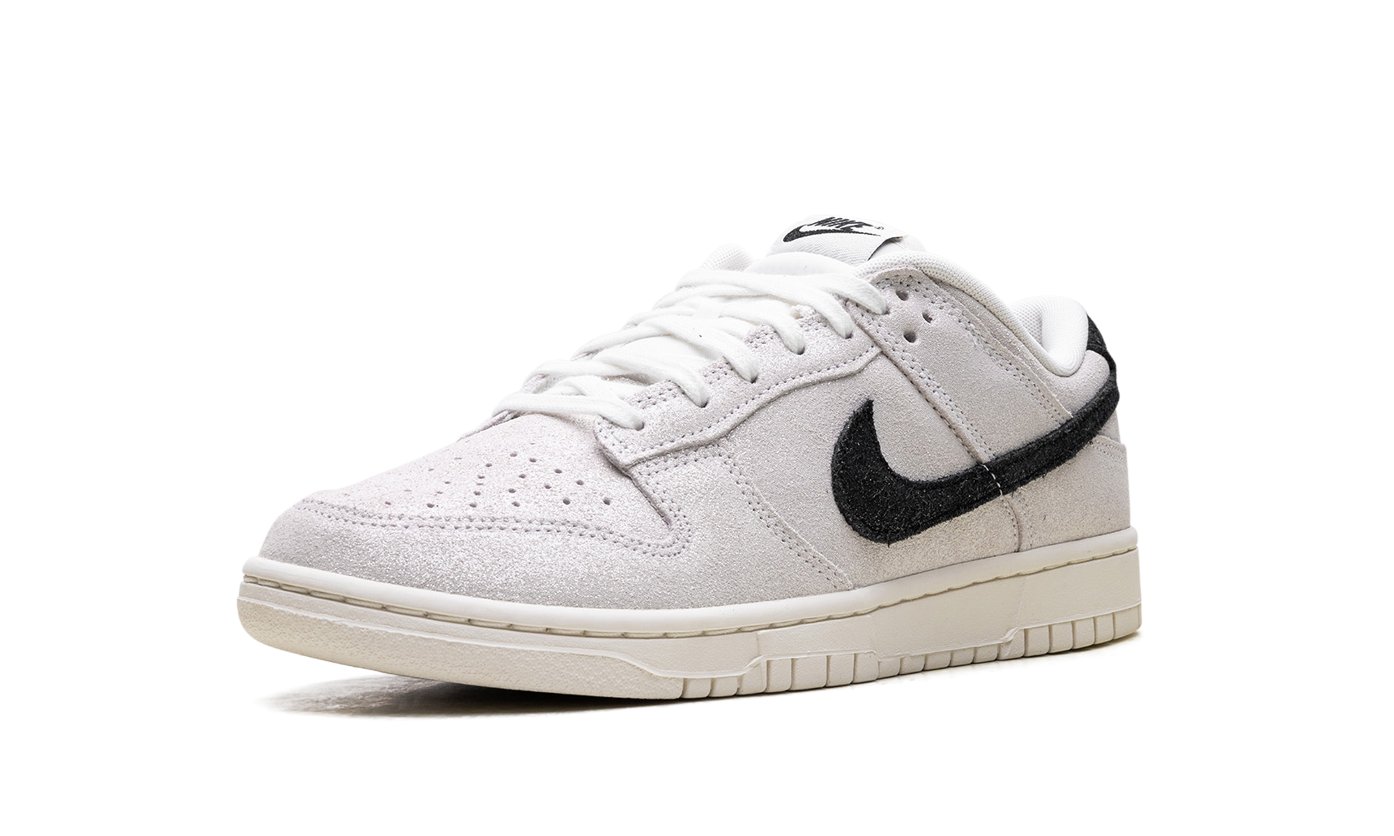 Dunk Low SE WMNS "Team Red" HQ3502 100