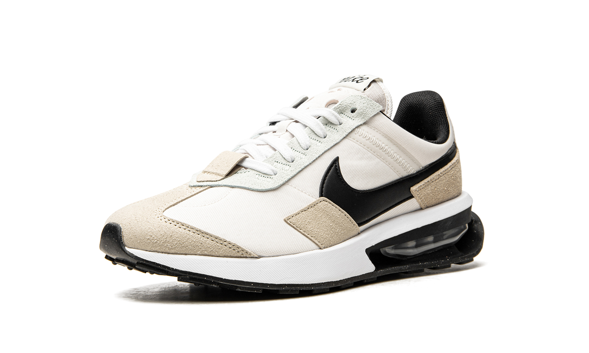 Air Max Pre-Day "Light Bone" DC5331 001
