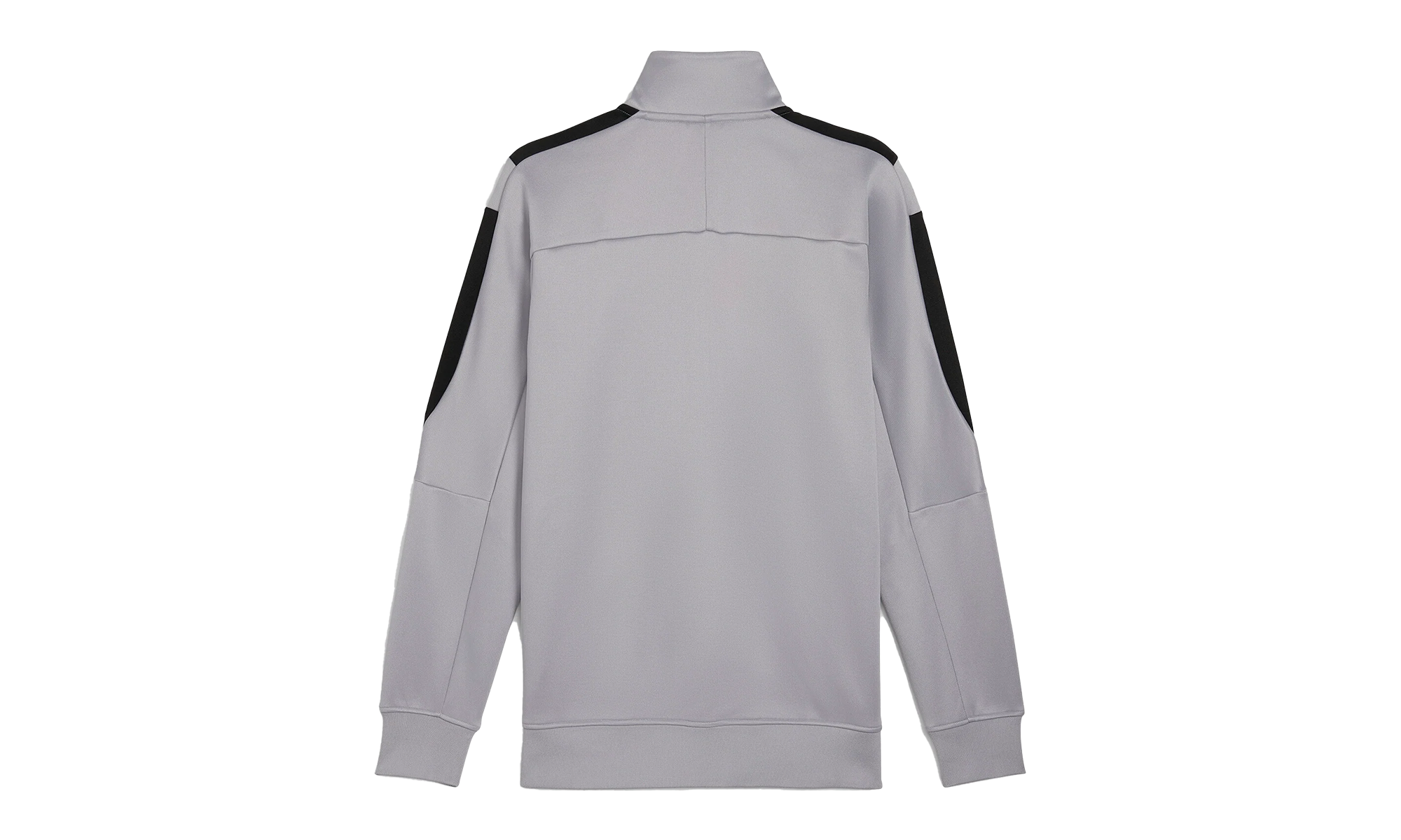 MAPF1 MT7+ TRACK JACKET "Gray" 627316 02