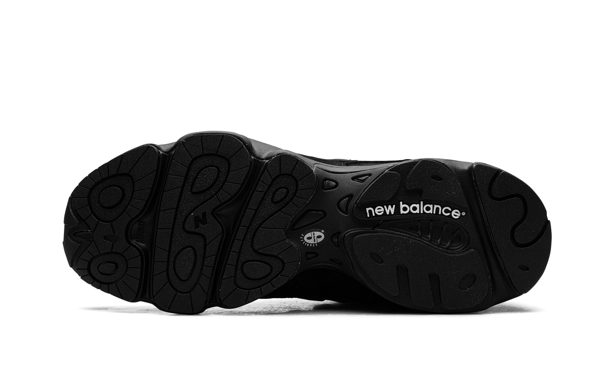 1000 "Black Cat" M1000LA