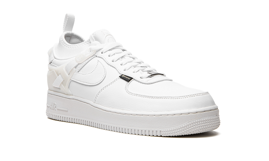 Air Force 1 Low SP UC "Undercover" DQ7558 101
