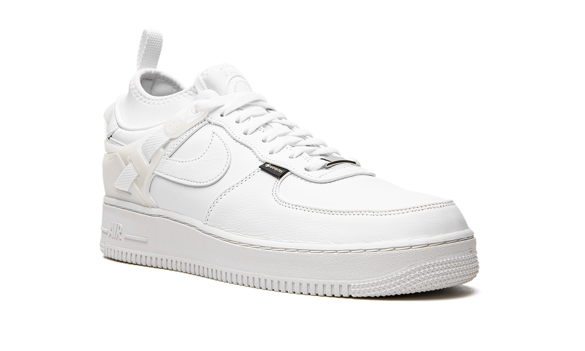 Air Force 1 Low SP UC "Undercover" DQ7558 101