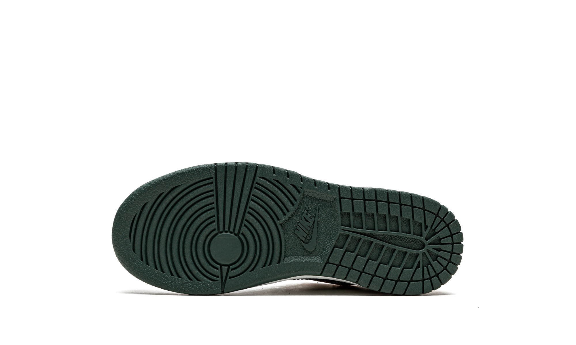 Dunk Low SE PS "Sail Multi-Camo" DB1900 100