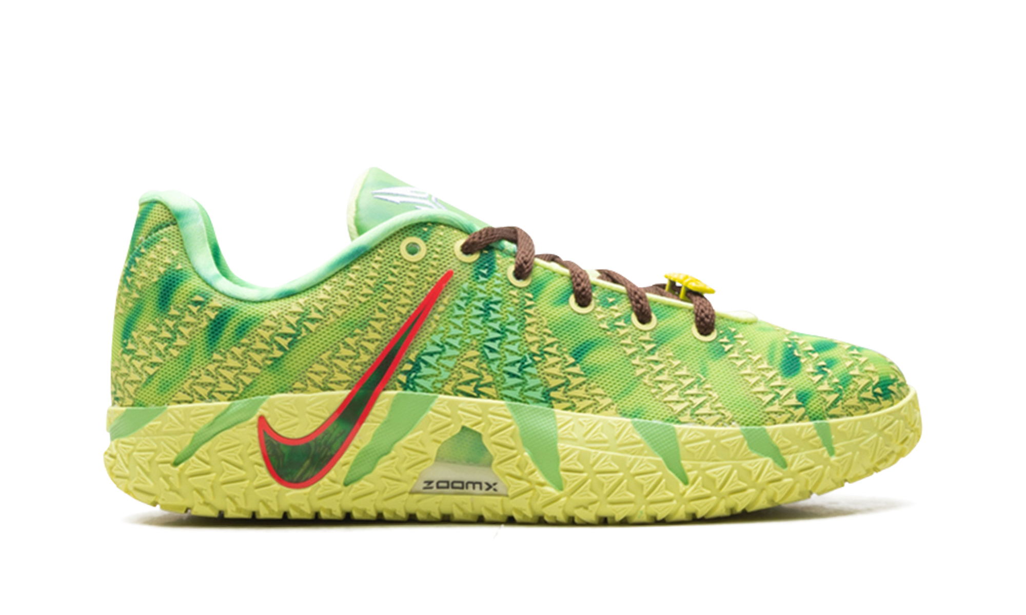 Ja 3 "Halloween" IM8683 700