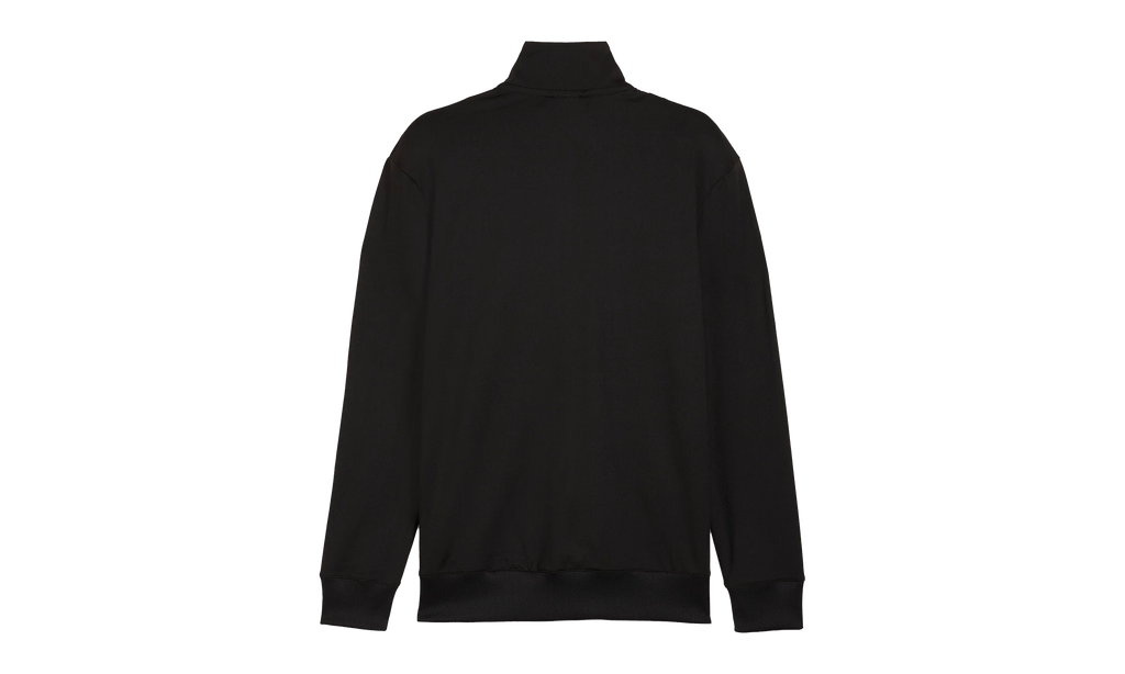 MAPF1 CLOUDSPUN JACKET "Black" 627307 01
