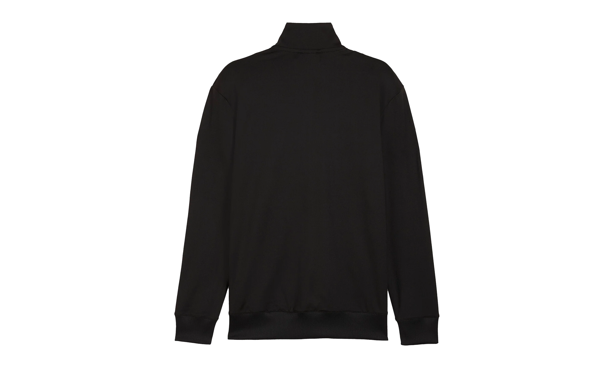 MAPF1 CLOUDSPUN JACKET "Black" 627307 01