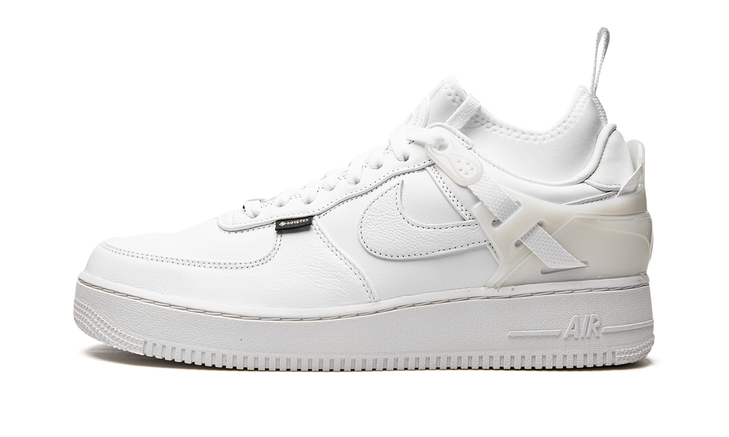 Air Force 1 Low SP UC "Undercover" DQ7558 101
