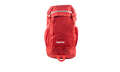 Logo Backpack "FW 24 Red" SU25017