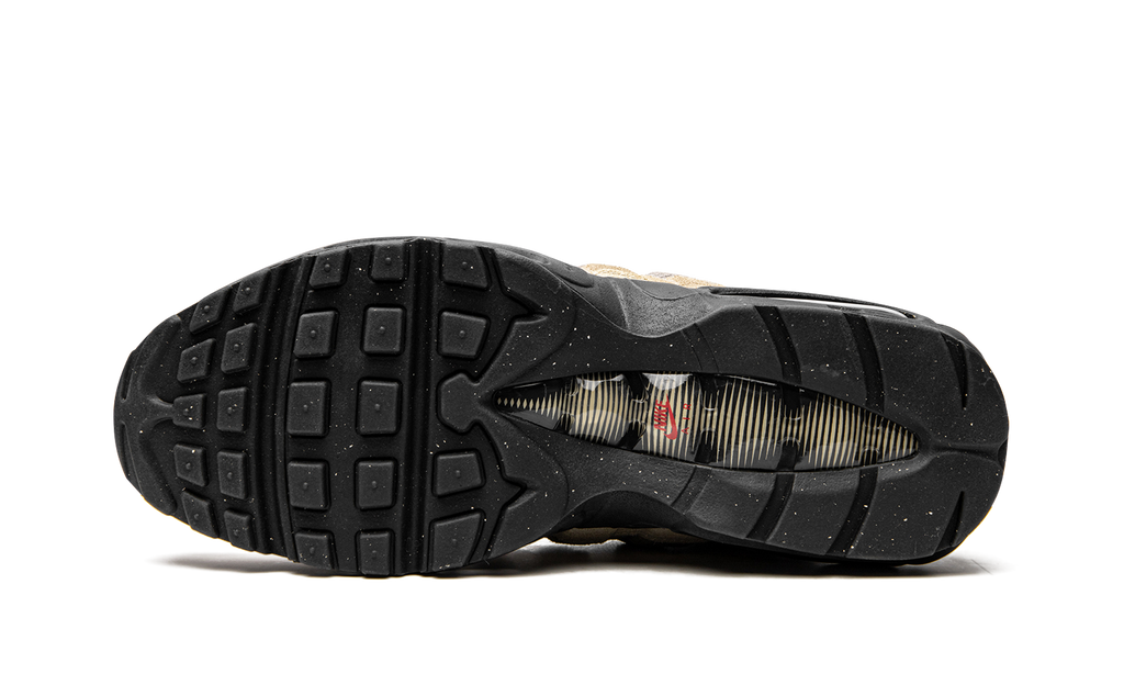 Air Max 95 "Topographic" DV3197 001