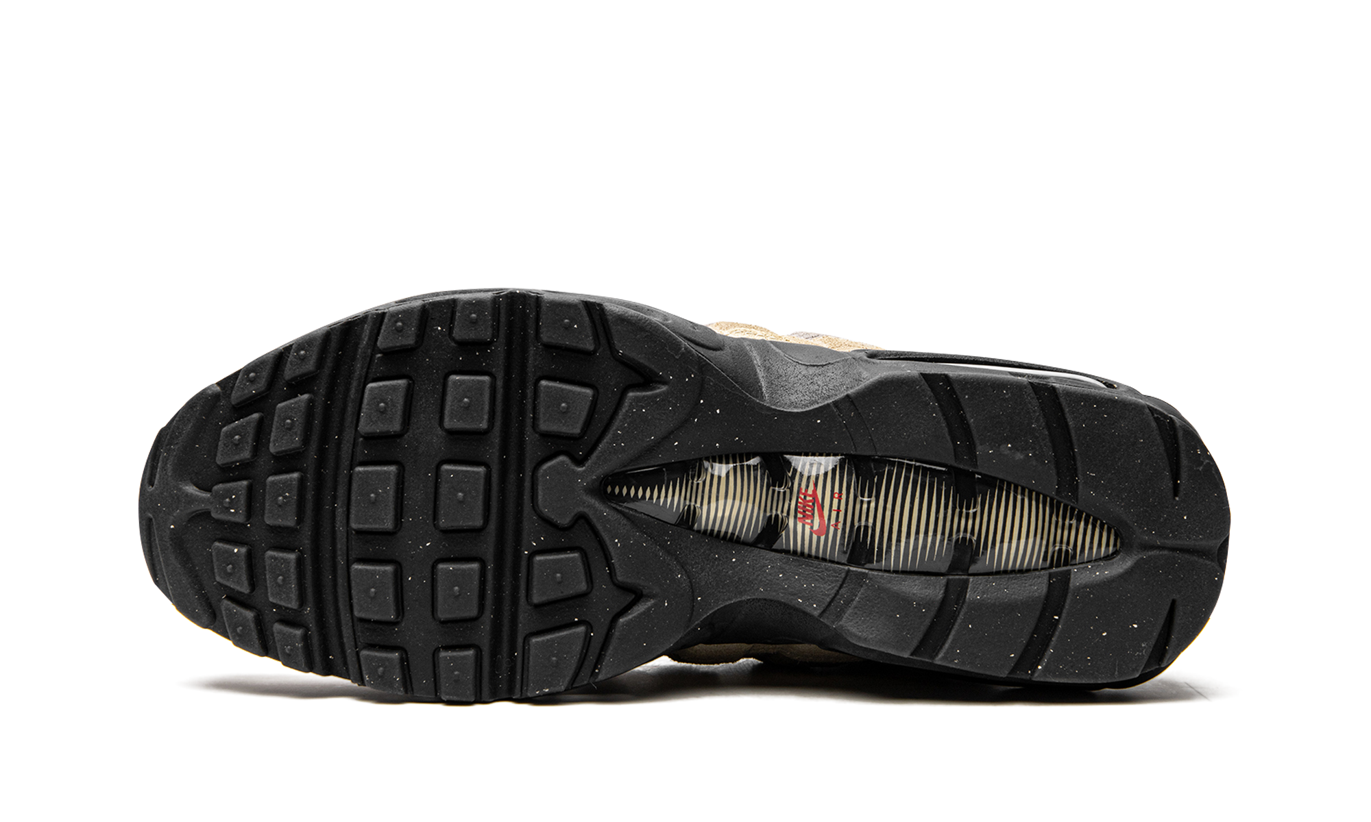 Air Max 95 "Topographic" DV3197 001