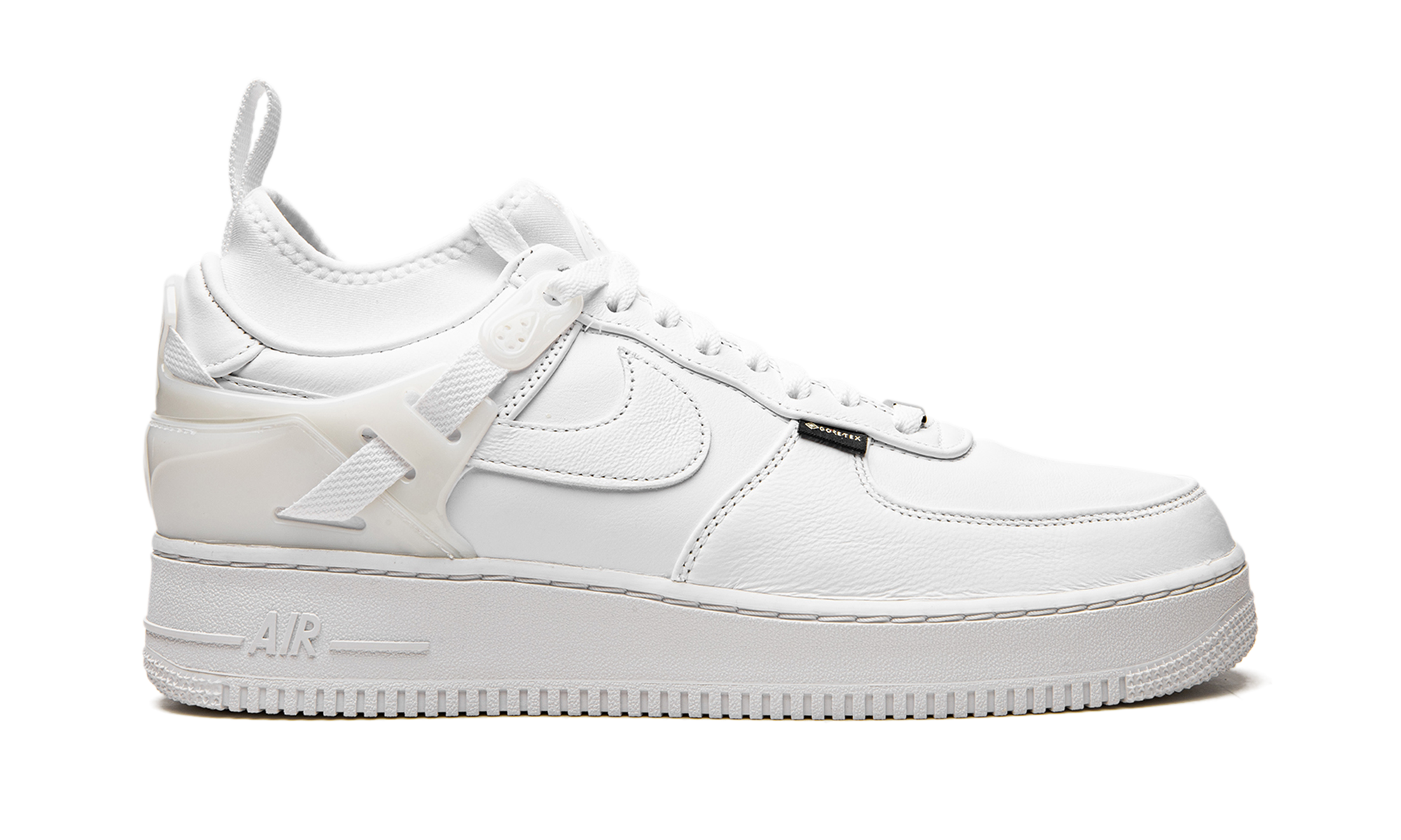 Air Force 1 Low SP UC "Undercover" DQ7558 101