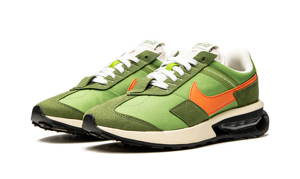 Air Max Pre Day "Chlorophyll" DC5330 300
