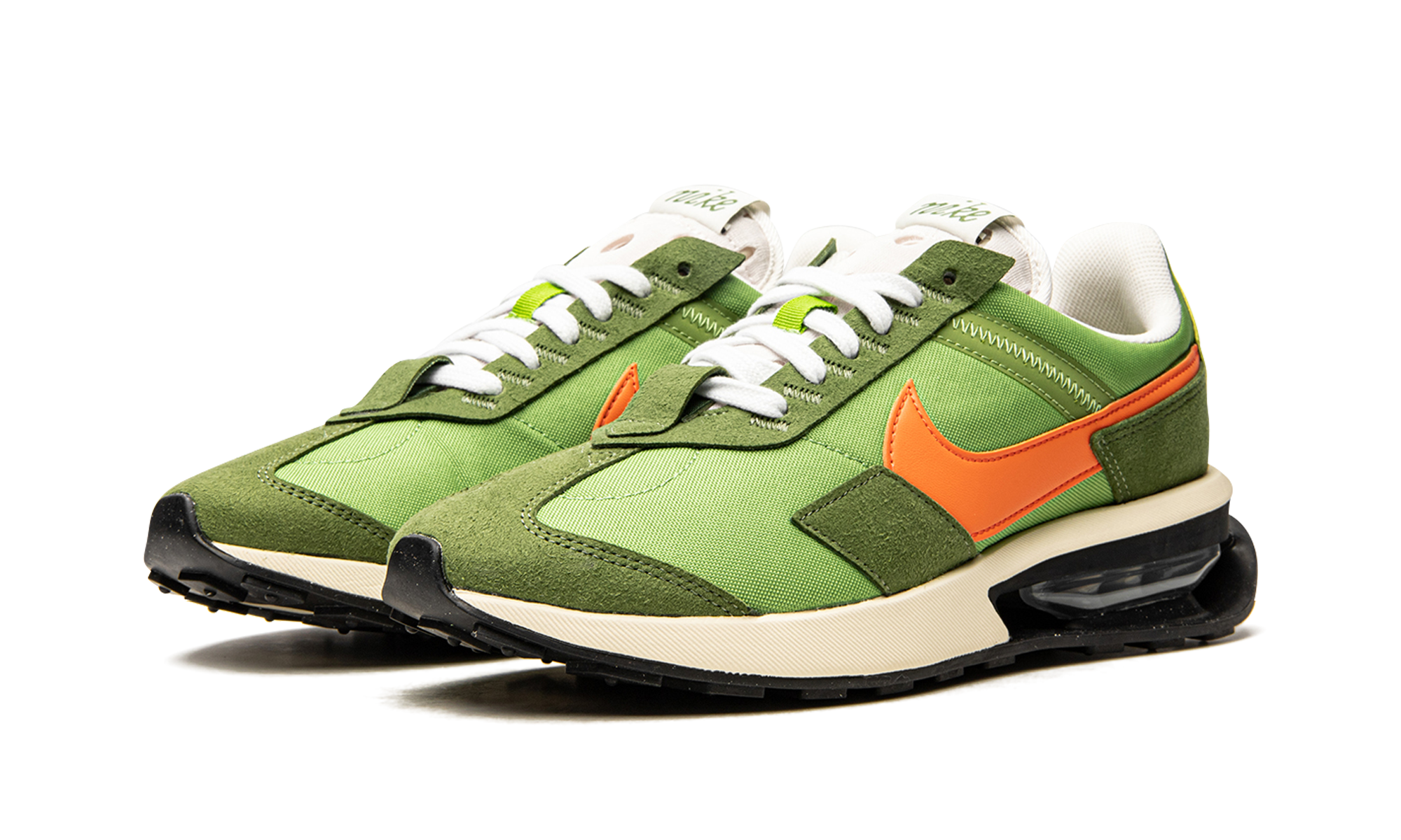 Air Max Pre Day "Chlorophyll" DC5330 300