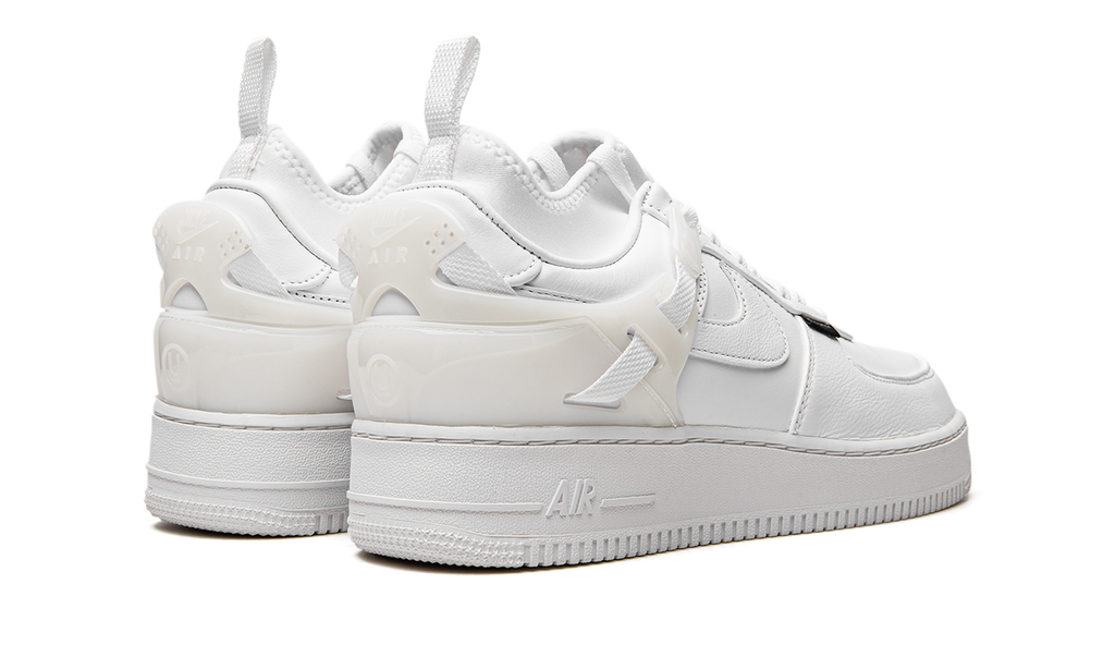 Air Force 1 Low SP UC "Undercover" DQ7558 101
