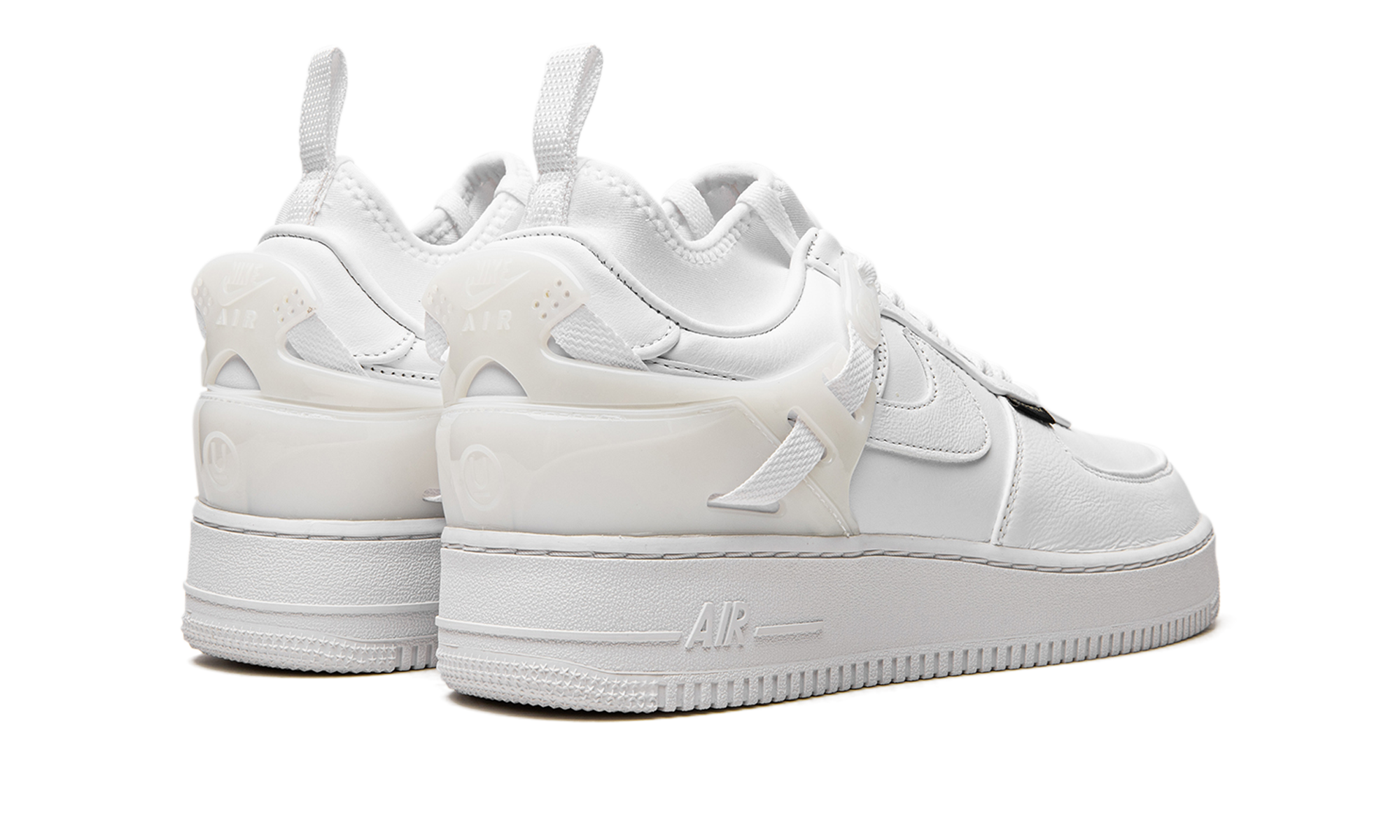 Air Force 1 Low SP UC "Undercover" DQ7558 101