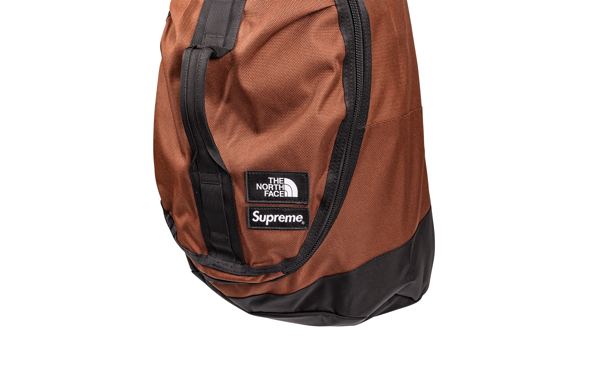 Supreme TNF Steep Tech Backpack "The North Face - FW22" SUFW22BR