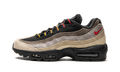 Air Max 95 "Topographic" DV3197 001