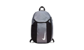 Academy Team Soccer Backpack "Grey / Black / White" BA5501 065