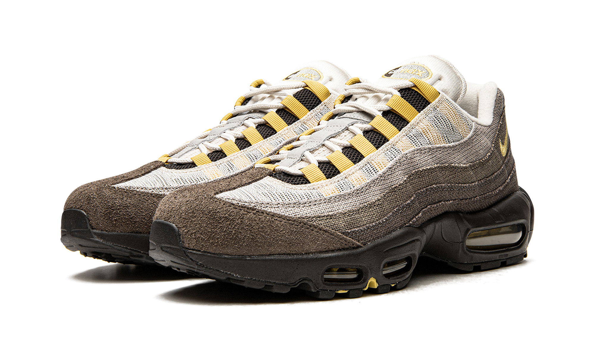 Air Max 95 NH "Ironstone" DR0146 001