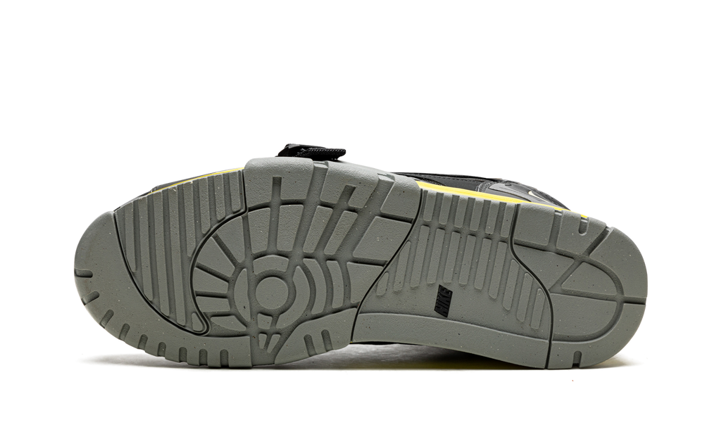 Air Trainer 1 SP "Dark Smoke Grey" DH7338 001