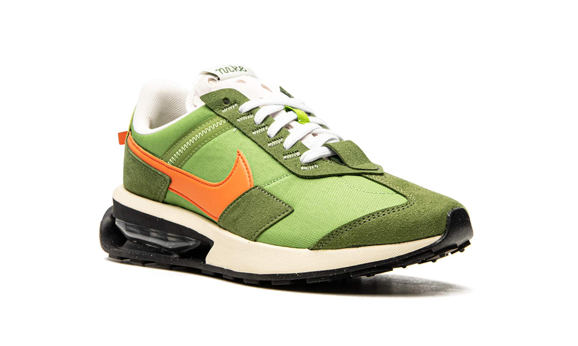 Air Max Pre Day "Chlorophyll" DC5330 300