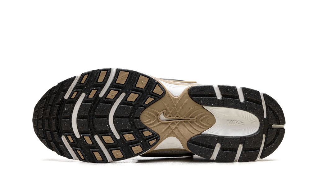 V5 RNR "Parachute Beige Metallic Pewter" HJ5228 102