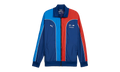 BMW MOTORSPORTS ARCHIVE JACKET "Blue" 628096 04