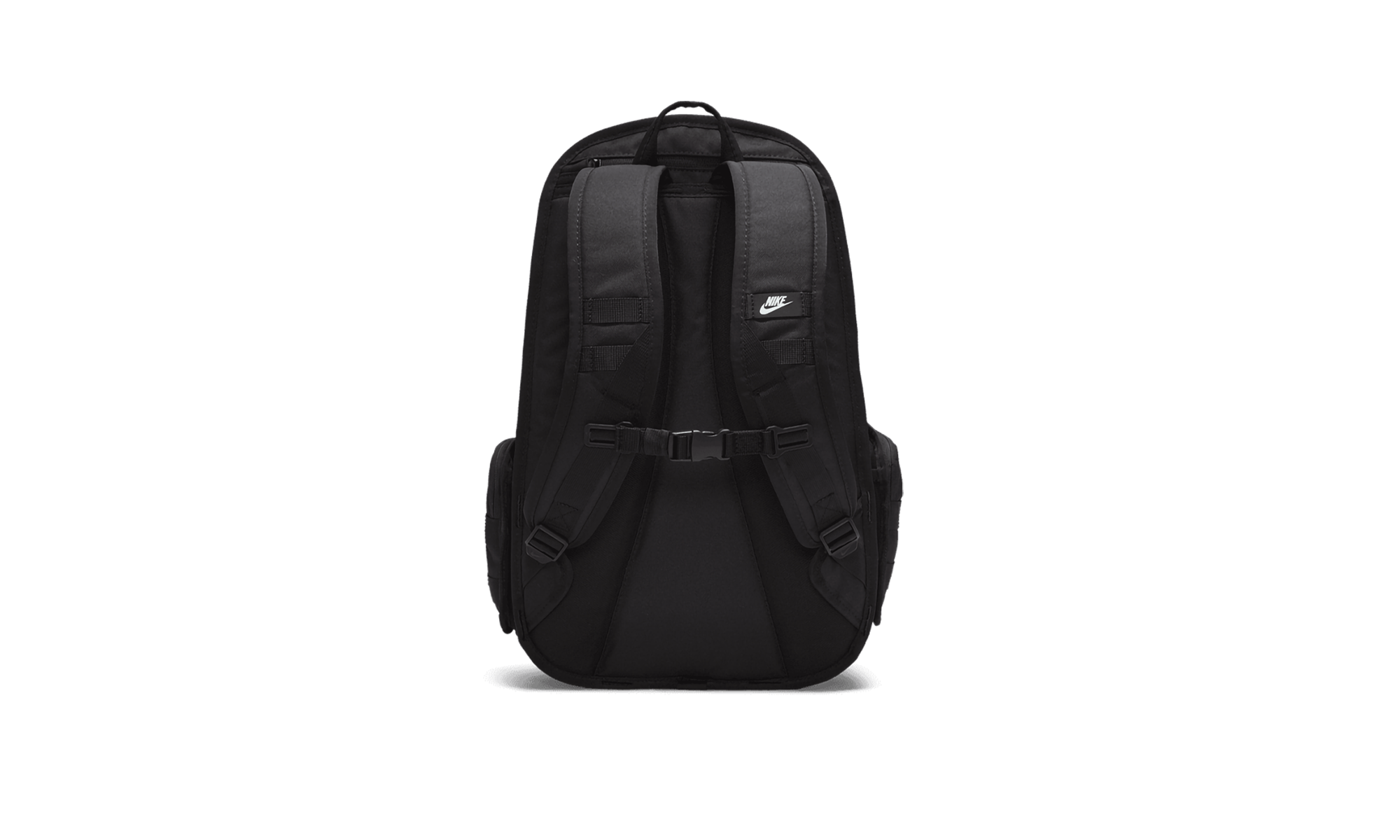 NSW RPM Backpack (26L) "BLACK" FD7544 010