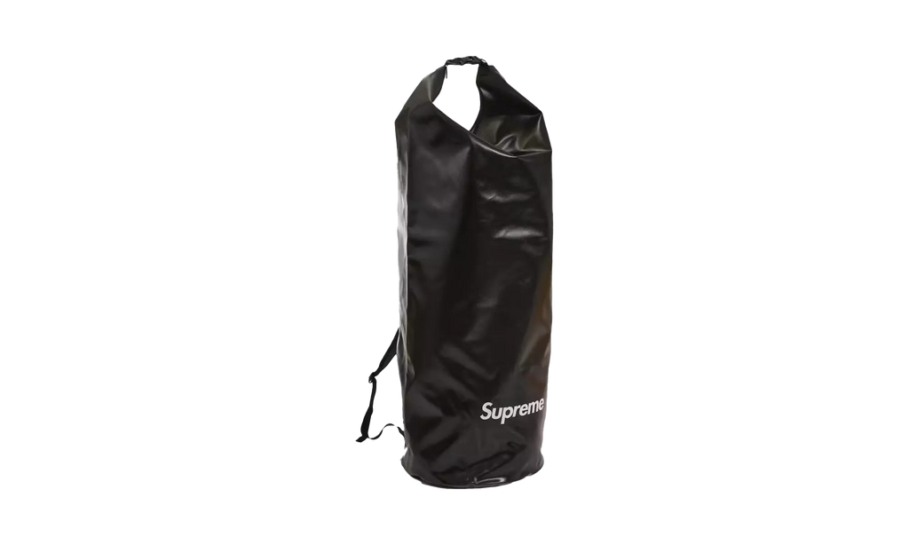 Ortlieb Large Rolltop Backpack "SS24"