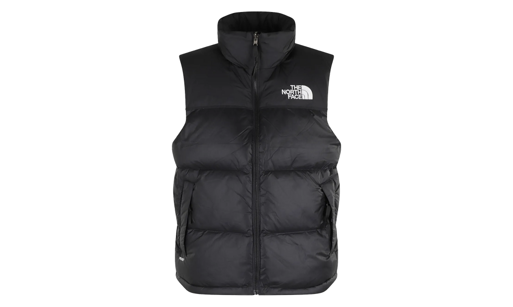 1996 Retro "Nuptse" NF0A3JQQGOF