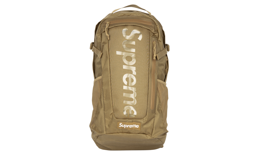 Backpack "SS 21" SU10101