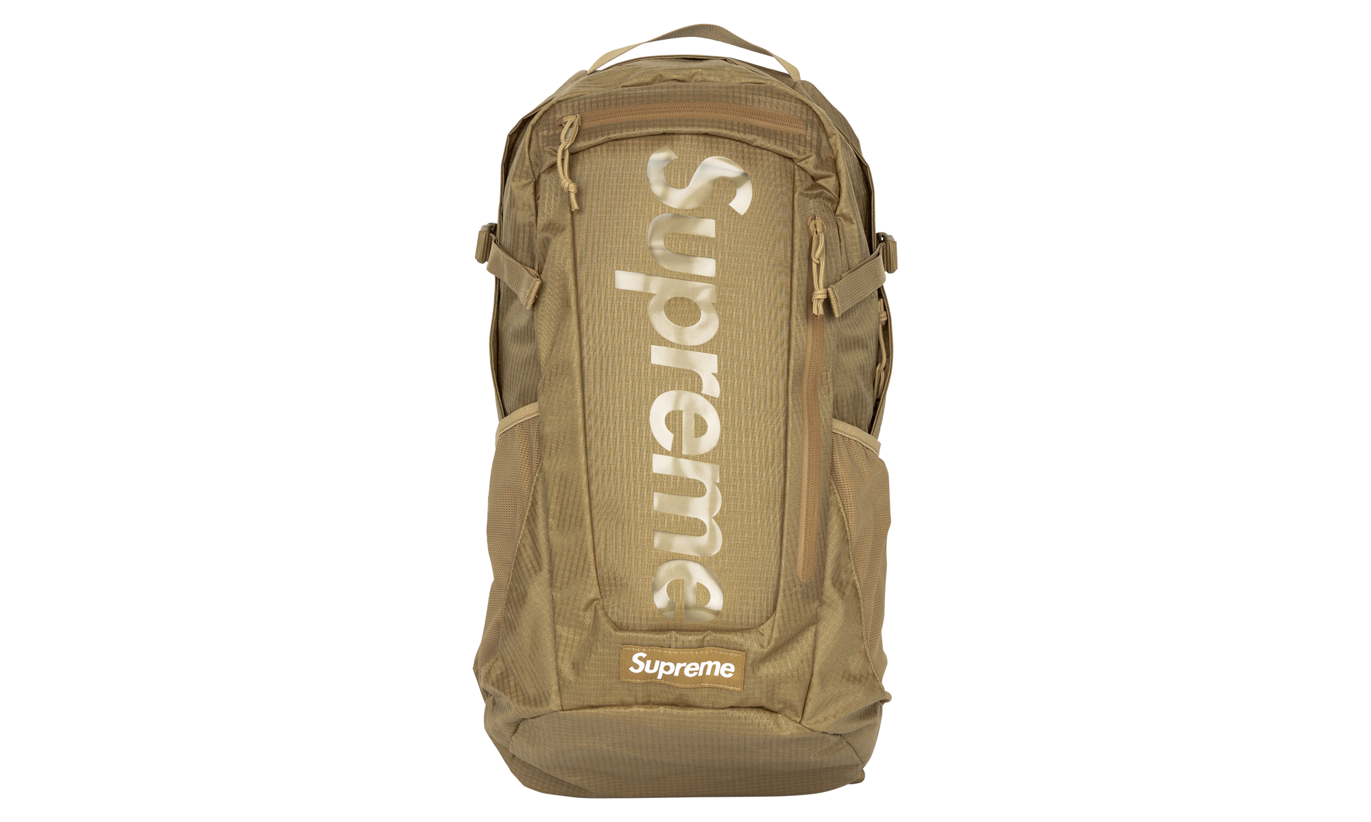 Backpack "SS 21" SU10101