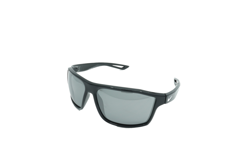 LEGEND Sunglasses "Black" EV0940 010