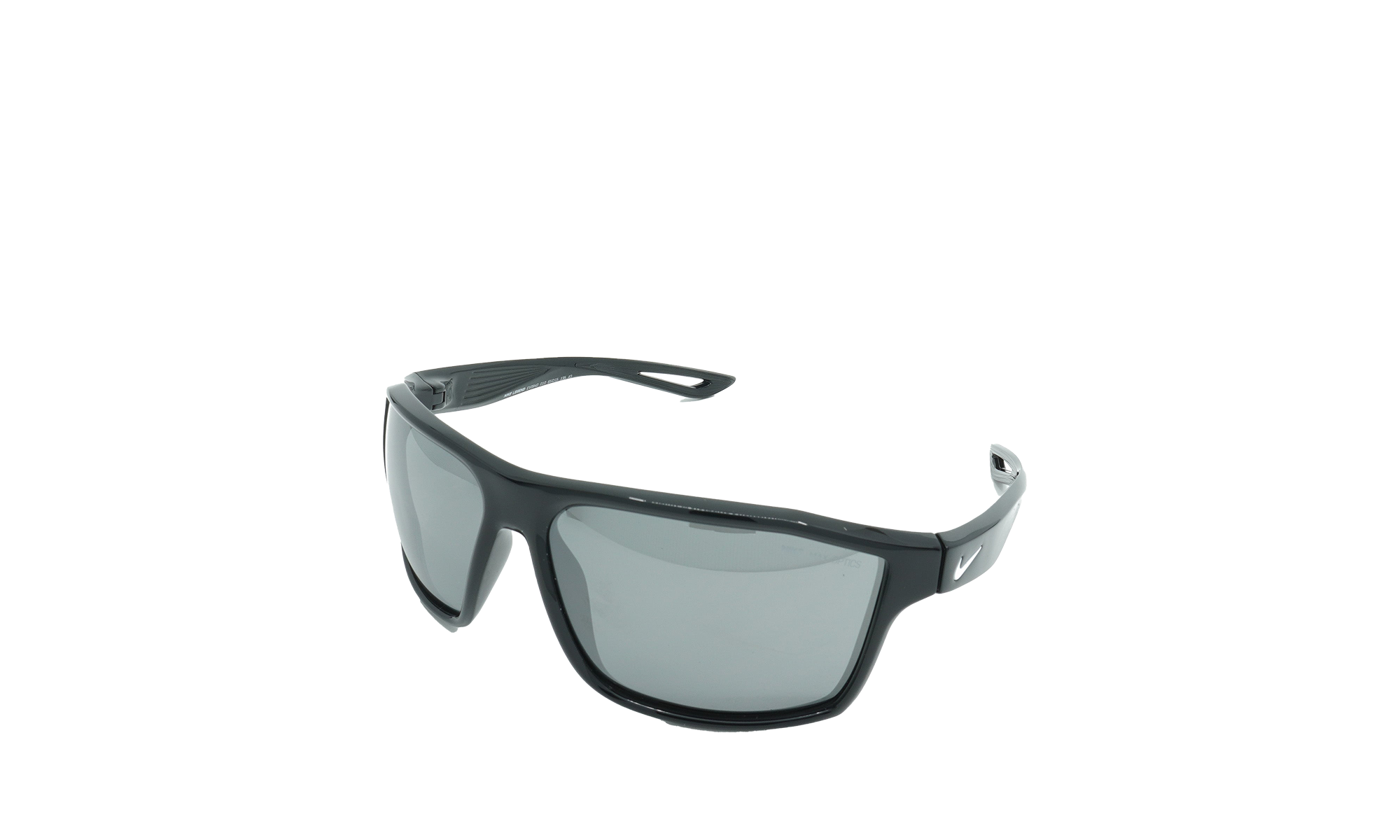 LEGEND Sunglasses "Black" EV0940 010