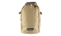 Backpack "SS 18" SU3739