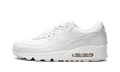 Air Max 90 "Triple White" CZ5594 100