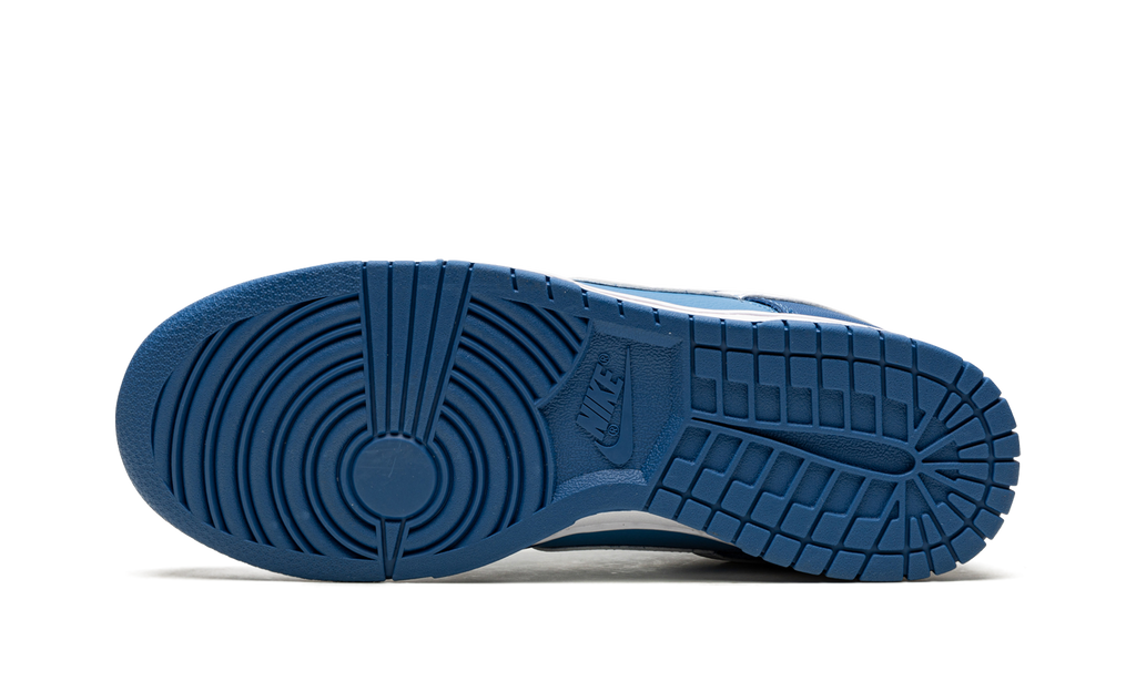 Dunk Low Retro "Dark Marina Blue" DJ6188 400