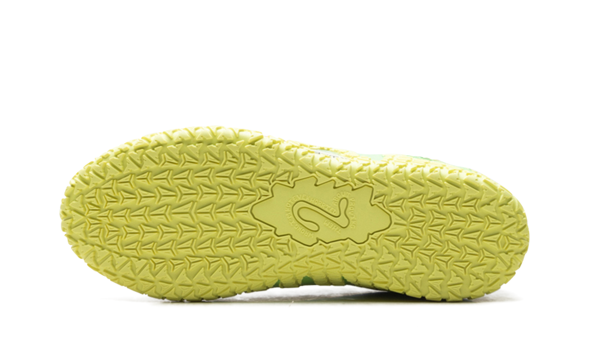 Ja 3 "Halloween" IM8683 700