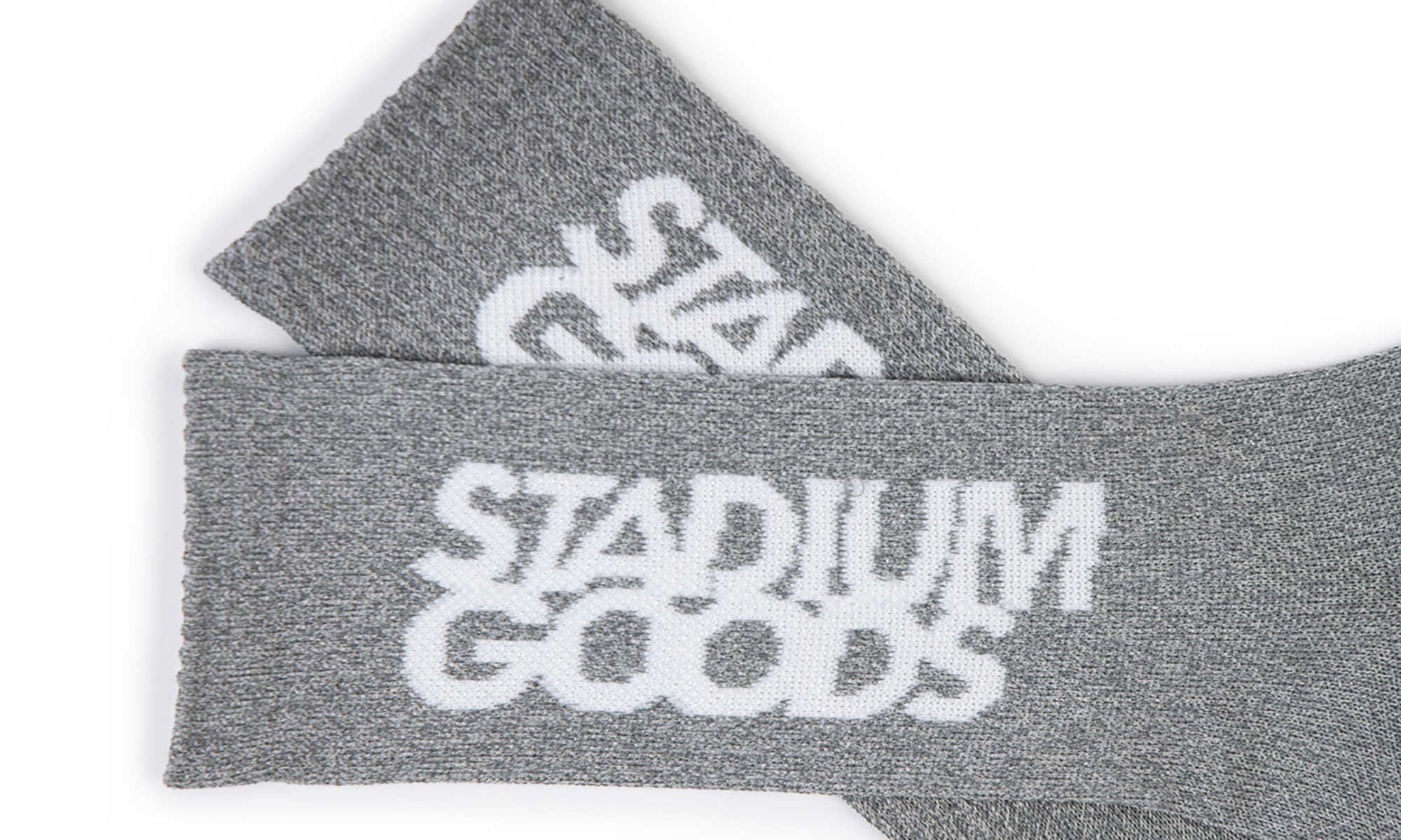 Crew Socks "Reflective" SGS0242